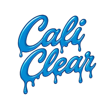 Cali Clear: cannabis brand distributed by Bud Technology