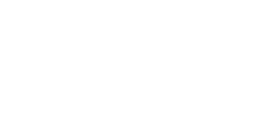 Dime Industries: cannabis brand distributed by Bud Technology