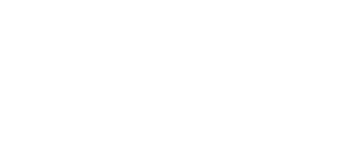 Dime Industries: cannabis brand distributed by Bud Technology