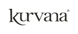 Kurvana: cannabis brand distributed by Bud Technology