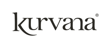 Kurvana: cannabis brand distributed by Bud Technology