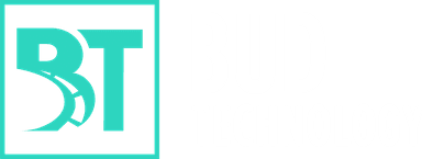 Bud Technology